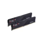 G.Skill Flare X5 32GB (16GBx2) DDR5 6000MHz CL36 Desktop Ram (Matte Black) - Image 3