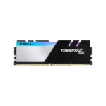 G.Skill Trident Z Neo 32GB (16GBx2) DDR4 3600MHz RGB Memory Ram - Image 3