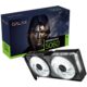 GALAX GeForce RTX 5060 1-Click OC (Launch Edition) 8GB GDDR7 Graphics Card