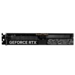 GALAX GeForce RTX 5060 1-Click OC (Launch Edition) 8GB GDDR7 Graphics Card - Image 3