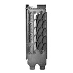 GALAX GeForce RTX 5060 1-Click OC (Launch Edition) 8GB GDDR7 Graphics Card - Image 4