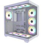 GALAX HOF Allsynq ARGB