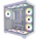 GALAX HOF Allsynq ARGB