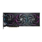 GIGABYTE AORUS AMD Radeon RX 9070 XT 16GB GDDR6 Graphics Card - Image 2