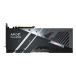GIGABYTE AORUS AMD Radeon RX 9070 XT 16GB GDDR6 Graphics Card - Image 3