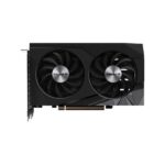 GIGABYTE ARC A380 Windforce OC 6GB GDDR6 Dual Fan Graphics Card