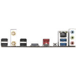 GIGABYTE B550 UD AC AM4 ATX Motherboard - Image 4