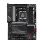 Gigabyte B650 Aorus Elite AX AM5 ATX Motherboard - Image 2