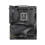 Gigabyte B650 Aorus Pro Ax Am5 Atx Motherboard - Image 2
