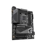 Gigabyte B760 Aorus Elite Ax Lga1700 Atx Motherboard Supports Intel 12th, 13th & 14th Gen Processors - Image 2