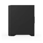 GIGABYTE C103 GLASS ARGB ATX Mid Tower Cabinet (Black) - Image 4
