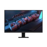 GIGABYTE GS27QA 27" QHD 180Hz SS IPS Gaming Monitor - Image 2