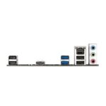 GIGABYTE H510M K V2 M-ATX Motherboard - Image 3