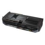 GIGABYTE RTX 5070 Ti Gaming OC 16GB Nvidia Graphic Card - Image 2