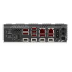GIGABYTE X870E AORUS MASTER X3D AM5 ATX Motherboard - Image 4