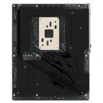 GIGABYTE X870E AORUS PRO X3D AM5 ATX Motherboard - Image 3