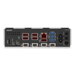 GIGABYTE X870E AORUS PRO X3D AM5 ATX Motherboard - Image 4