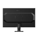 Gigabyte GS27F 27" HDR IPS 165 Hz FHD Gaming Monitor - Image 2