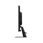 Gigabyte GS27F 27" HDR IPS 165 Hz FHD Gaming Monitor - Image 3