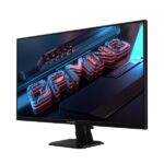 Gigabyte GS27F 27" HDR IPS 165 Hz FHD Gaming Monitor - Image 5