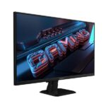 Gigabyte GS27F 27" HDR IPS 165 Hz FHD Gaming Monitor - Image 6