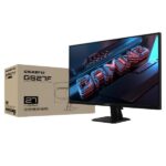 Gigabyte GS27F 27" HDR IPS 165 Hz FHD Gaming Monitor - Image 7