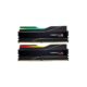 GSkill Trident Z5 Neo RGB 64Gb