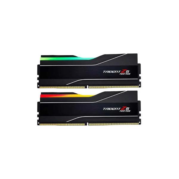 GSkill Trident Z5 Neo RGB 64Gb