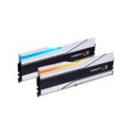 GSkill Trident Z5 Neo RGB 64Gb