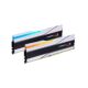 GSkill Trident Z5 Neo RGB 64Gb