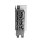 Galax RTX 5080 1-Click OC White 16Gb GDDR7 Graphics Card - Image 5