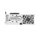 Galax RTX 5080 1-Click OC White 16Gb GDDR7 Graphics Card - Image 6