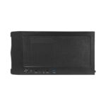 Galax Revolution-06 Mesh RGB (ATX) Mid Tower Cabinet (Black) - Image 4