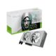 Galax Rtx 5070 1-Click OC White 12Gb