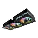 Galax Rtx 5080 EX Gamer 1-Click OC 16Gb GDDR7 Graphics Card - Image 2