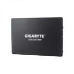 Gigabyte 1TB Internal Sata Solid State Drive - Image 2