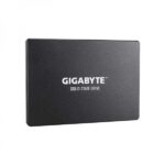 Gigabyte 1TB Internal Sata Solid State Drive - Image 4