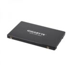 Gigabyte 1TB Internal Sata Solid State Drive - Image 3