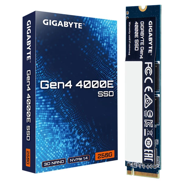 Gigabyte-4000E-250Gb-M.2-Nvme-Gen4-Internal-Ssd-Blue.webp Gigabyte 4000E 250Gb M.2 Nvme Gen4 Internal Ssd (Blue) - Image 1