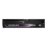 Gigabyte AORUS GeForce RTX 5090 Master 32GB GDDR7 Graphics Card - Image 2