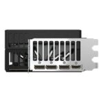 Gigabyte AORUS GeForce RTX 5090 Master 32GB GDDR7 Graphics Card - Image 3