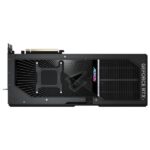 Gigabyte AORUS GeForce RTX 5090 Master 32GB GDDR7 Graphics Card - Image 4