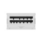 Gigabyte AORUS ELITE P850W ICE 80+ Platinum Modular PCIe 5.0 - Image 5