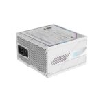 Gigabyte AORUS ELITE P850W ICE 80+ Platinum Modular PCIe 5.0