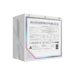 Gigabyte AORUS ELITE P850W ICE 80+ Platinum Modular PCIe 5.0 - Image 4