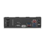 Gigabyte B760M AORUS ELITE GEN5 LGA1700 Motherboard - Image 3