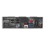 Gigabyte B850M EAGLE WIFI6E M-ATX Motherboard - Image 3