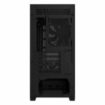 Gigabyte C102 Glass Mid Tower Case (Black) - Image 4