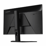 Gigabyte G27F 2 165Hz (170Hz OC) Full HD IPS Free Sync Gaming Monitor - Image 3