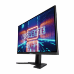 Gigabyte G27F 2 165Hz (170Hz OC) Full HD IPS Free Sync Gaming Monitor - Image 2